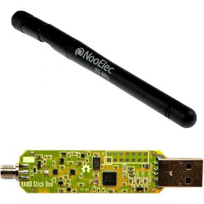 Yard Stick One USB Transceiver