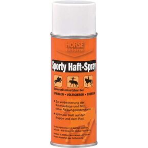 Pharmaka Sit-Tite Spray - 200 Ml