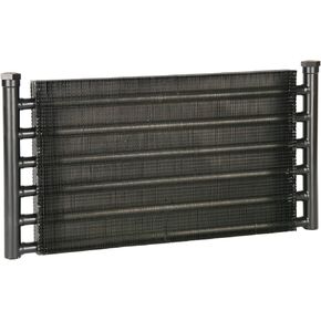 Hayden Automotive 1260 Heavy Duty Oil Cooler