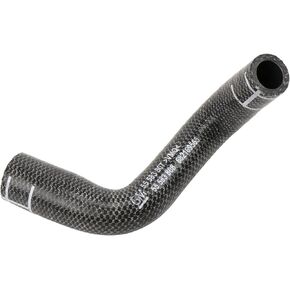 GM Genuine Parts 55583807 Engine Oil Cooler Hose