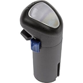 Dorman 455-5003 Heavy Duty Air Shift Knob