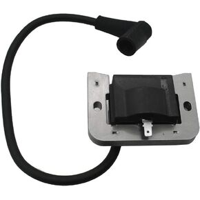 DEF Ignition Coil Replaces 32-584-24-S 32-584-09-S for Kohler KT740 KT745 ZT740 Engine