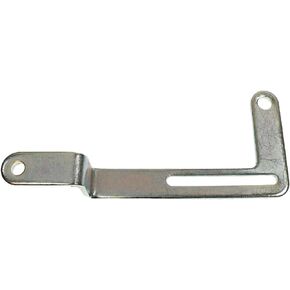 Db Electrical 800-10015 Mounting Bracket Compatible with/Replacement forGenerator To Alternator Conversion Ford 8N/ Side Mount Distributor (#263844-up) / 8NL10302