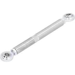 Heim Joints,Alternator Tensioning Joint,Drag Race Anti Roll Bar Adjustable Heim Joint,Alternator Bracket Sbc,1/2 Heim Joint Kit,Adjustable Alternator