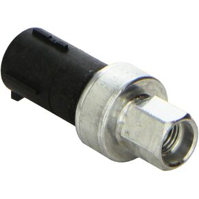 Motorcraft YH-1704 A/C Full Throttle Cut-Off Switch