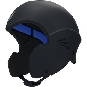 Simba Sentinel Surf Helmet