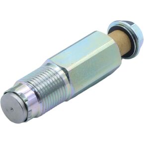 Fuel Pressure Limiter Valve 095420-0281 095420-0280 98032549 8980325490 8-98032549-0 Compatible with Nissan 2.2 2.5Isuzu Mitsubishi l200