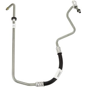 GM Genuine Parts 20941877 Automatic Transmission Fluid Cooler Inlet Line
