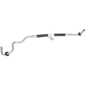 GM 15264590 Automatic Transmission Fluid Cooler Inlet Line