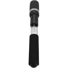 Alomejor Telescopic Pool Cues Extension 32cm Billiard Cues Ball Club Telescopic Pool with Comfortable Handle Convenient to Use
