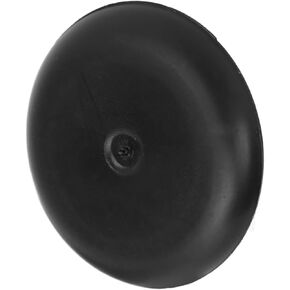 Antenna Plug, 25mm Leak Proof Antenna Grommet Bushing for Car