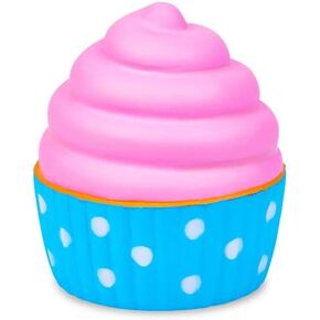 Tenna Tops Cupcake Car Antenna Topper/Auto Accessory in Saudi Arabia
