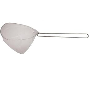 EAGLE CLAW Minnow DIP NETS السائبة
