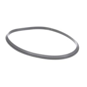 Robot Coupe 101163 Blixer Lid Seal