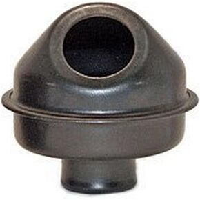Wix Filters - 42993 Breather Filter, Pack of 1