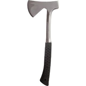 Stansport Camp Axe