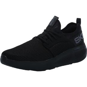 Skechers Men's Go Run Elevate-Valor 2.0 Sneaker