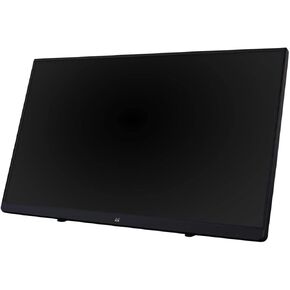 ViewSonic TD2230 22 Inch 1080p 10-Point Multi Touch Screen IPS Monitor with HDMI and DisplayPort