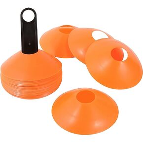 Trademark Innovationssports-Discs