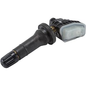 GM Genuine Parts 13540606 Tire Pressure Indicator Sensor