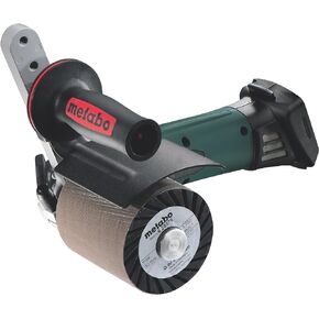 Metabo 600154850 S 18 LTX 115 bare Cordless Burnishers