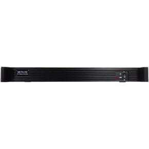 NovaStar MCTRL700 LED Control Box