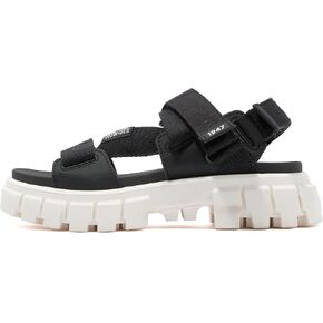 Palladium Women's Revolt Sandal Mono in Saudi Arabia