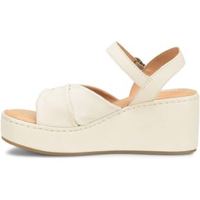 BORN Women's Marchelle Sandal