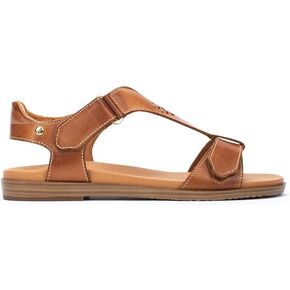 PIKOLINOS Women's Formentera W8q-0818 Flat Sandal