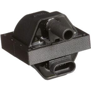 Delphi CE20003 Ignition Coil