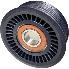 NSK 70SRPV0312DD Drive Belt Idler Pulley