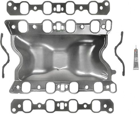 FEL-PRO MS 96013 Valley Pan Gasket Set in Saudi Arabia