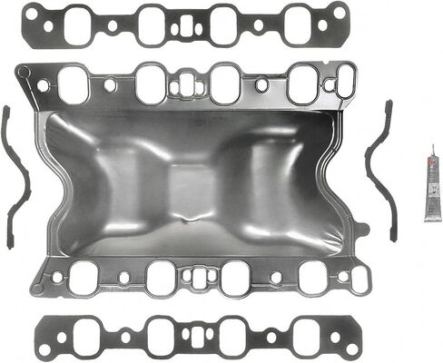 FEL-PRO MS 96013 Valley Pan Gasket Set in Saudi Arabia