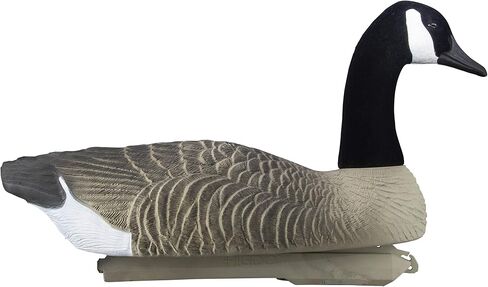 Higdon Outdoors Full-Size Goose Floater, Canada in Saudi Arabia