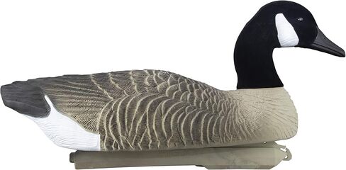 Higdon Outdoors Full-Size Goose Floater, Canada in Saudi Arabia
