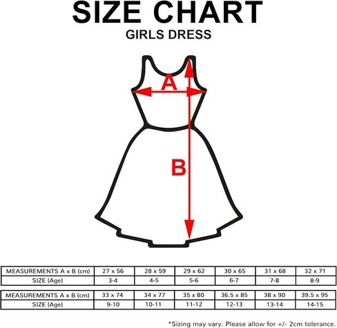 فستان Peppa Pig Flamingo، للفتيات الصغيرات، متعدد الألوان، بضائع رسمية in Kuwait