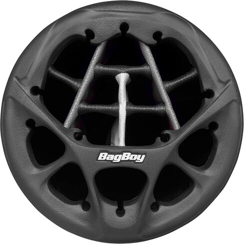 حقيبة بوي مسدس XP in Kuwait