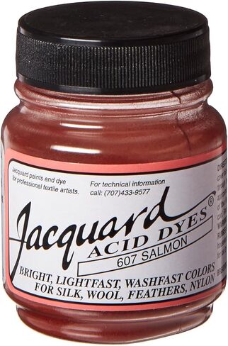 Jacquard Products Acid Dye, Bright Yellow in Saudi Arabia