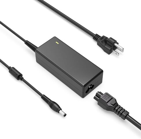 19V Charger for JBL Boombox Charger, Boombox 1 2, Xtreme 1 2 Waterproof Portable Bluetooth Speaker Replacement AC Adapter Power Cord in Kuwait