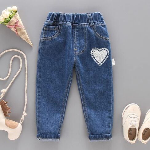 15 جهاز كمبيوتر شخصى الدانتيل القلب يزين القلب القوس الدانتيل حافة تقليم القلب اللؤلؤ خياطة على الحديد على بقع DIY بها بنفسك الحرف الملابس فستان قبعة العروس إكسسوارات الشعر ديكور الزفاف - أبيض in Kuwait