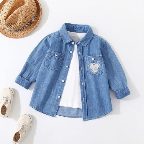 15 جهاز كمبيوتر شخصى الدانتيل القلب يزين القلب القوس الدانتيل حافة تقليم القلب اللؤلؤ خياطة على الحديد على بقع DIY بها بنفسك الحرف الملابس فستان قبعة العروس إكسسوارات الشعر ديكور الزفاف - أبيض in Kuwait