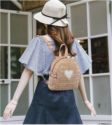 15 جهاز كمبيوتر شخصى الدانتيل القلب يزين القلب القوس الدانتيل حافة تقليم القلب اللؤلؤ خياطة على الحديد على بقع DIY بها بنفسك الحرف الملابس فستان قبعة العروس إكسسوارات الشعر ديكور الزفاف - أبيض in Kuwait