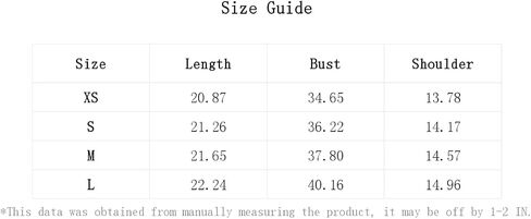 SweatyRocks Women's Button Front Vest Blazer Lapel Collar Sleeveless Slim Fit Jacket Top in Saudi Arabia