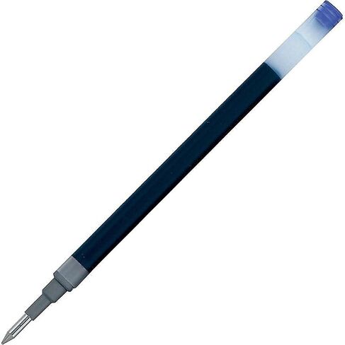 عبوة Pilot 77233 لجيل G2، Dr. Grip Gel/Ltd، ExecuGel G6، Q7، Ex Fine، أزرق، 2/عبوة in Saudi Arabia