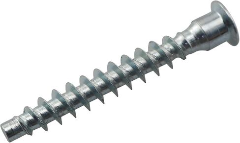 LQ الصناعية 30 قطعة M7x70mm عرافة المقبس غاطسة رئيس الذاتي التنصت ربط مسامير ألين شقة رئيس الأثاث ربط المسمار in Kuwait