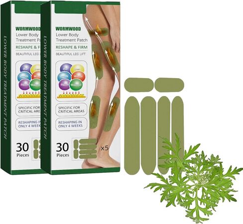 بقع العشبية in Kuwait