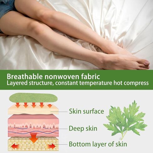 بقع العشبية in Kuwait