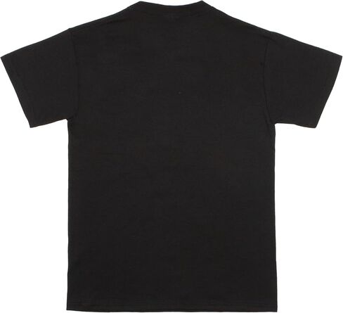 تي شيرت باتمان بأكمام قصيرة للأولاد لأعياد الميلاد - تي شيرت للأولاد بأكمام قصيرة للأبطال الخارقين لحفلات أعياد الميلاد للأطفال in Kuwait