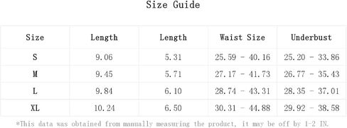 Women's Lace Color Block Underwire Bra and Mid Rise Split Boyshorts Set 2 Piece Comfy Lingerie Set in Saudi Arabia