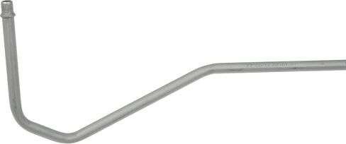 Dorman 624-626 مجموعة خرطوم مبرد زيت ناقل الحركة الأوتوماتيكي متوافقة مع موديلات مختارة من شيفروليه/جي إم سي in Saudi Arabia